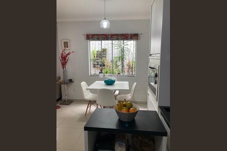 8_photo/952741f82f.8f3f2a47dd94676f-ATLAS-3468c339-bfb0-4e07-9783-70e0aea8b057.jpg de casa à venda com 3 quartos, 134m² em Ingleses do Rio Vermelho, Florianópolis