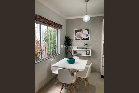 8_photo/952741f82f.8f3f2a47dd94676f-ATLAS-5ae80a8d-0211-4fc3-a8bd-6a002827dcb7.jpg de casa à venda com 3 quartos, 134m² em Ingleses do Rio Vermelho, Florianópolis