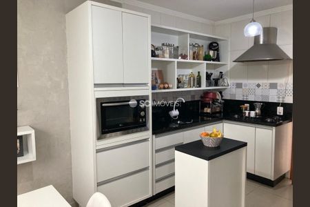 5_photo/952741f82f.8f3f2a47dd94676f-ATLAS-96c77382-e8da-4c3b-a05a-8e41d9e78438.jpg de casa à venda com 3 quartos, 134m² em Ingleses do Rio Vermelho, Florianópolis