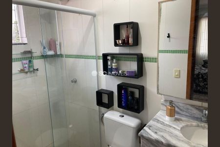 28_photo/952741f82f.8f3f2a47dd94676f-ATLAS-9a83d3c6-eceb-4916-a1b2-2a33bd1bfe09.jpg de casa à venda com 3 quartos, 134m² em Ingleses do Rio Vermelho, Florianópolis