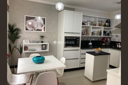 11_photo/952741f82f.8f3f2a47dd94676f-ATLAS-bc250f3f-85cf-406d-9b09-abadd8d57350.jpg de casa à venda com 3 quartos, 134m² em Ingleses do Rio Vermelho, Florianópolis