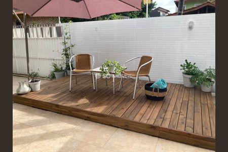 11_photo/952741f82f.8f3f2a47dd94676f-ATLAS-eebd7e49-1342-4e3f-a04b-d59bbfe84ffa.jpg de casa à venda com 3 quartos, 134m² em Ingleses do Rio Vermelho, Florianópolis