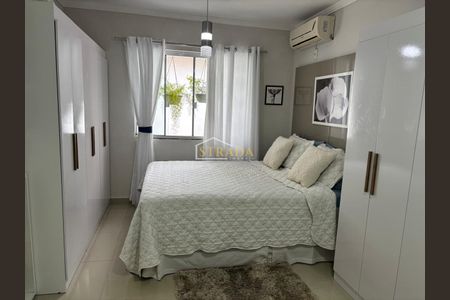 2_photo/952741f84b.1aa5b8f538f3adaf-ATLAS-0ce1ce88-57c8-4fca-9878-6935cc4a5619.jpg de casa à venda com 2 quartos, 133m² em Ingleses do Rio Vermelho, Florianópolis
