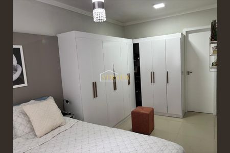 4_photo/952741f84b.1aa5b8f538f3adaf-ATLAS-280ccb0f-7e00-4a2a-aaab-388d97eef7d3.jpg de casa à venda com 2 quartos, 133m² em Ingleses do Rio Vermelho, Florianópolis