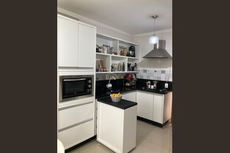 6_photo/952741f84b.1aa5b8f538f3adaf-ATLAS-2b2b6754-e7d8-457c-87ef-eaf59c233e36.jpg de casa à venda com 2 quartos, 133m² em Ingleses do Rio Vermelho, Florianópolis