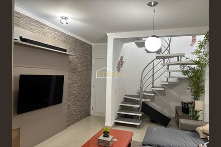 8_photo/952741f84b.1aa5b8f538f3adaf-ATLAS-3231c32d-0b8a-4e36-94ce-5d3dfe27d81a.jpg de casa à venda com 2 quartos, 133m² em Ingleses do Rio Vermelho, Florianópolis