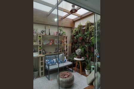 9_photo/952741f84b.1aa5b8f538f3adaf-ATLAS-33fb5d39-4eaa-4474-b9ab-a9fd1de11328.jpg de casa à venda com 2 quartos, 133m² em Ingleses do Rio Vermelho, Florianópolis