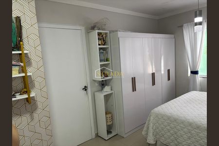 10_photo/952741f84b.1aa5b8f538f3adaf-ATLAS-3800e49a-8cdd-4f21-bdf7-387a54e2b424.jpg de casa à venda com 2 quartos, 133m² em Ingleses do Rio Vermelho, Florianópolis