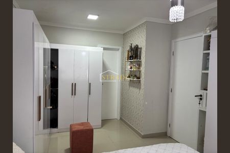11_photo/952741f84b.1aa5b8f538f3adaf-ATLAS-3fcc8853-bae9-4ccc-9242-7799a8446c47.jpg de casa à venda com 2 quartos, 133m² em Ingleses do Rio Vermelho, Florianópolis