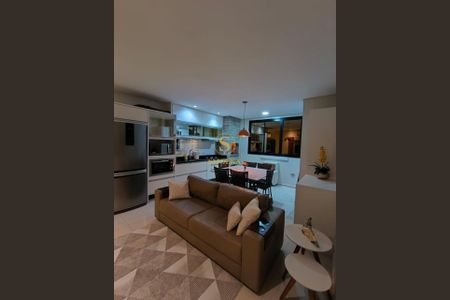 8_photo/952741f84b.f7e81ba1849dc159-ATLAS-04471a8a-e6e7-4847-9913-99d887e6d054.jpg de apartamento à venda com 2 quartos, 69m² em Ingleses do Rio Vermelho, Florianópolis