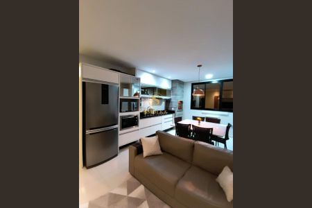 2_photo/952741f84b.f7e81ba1849dc159-ATLAS-3c0c1ae7-4a52-44d2-97de-d2f00e22fc89.jpg de apartamento à venda com 2 quartos, 69m² em Ingleses do Rio Vermelho, Florianópolis