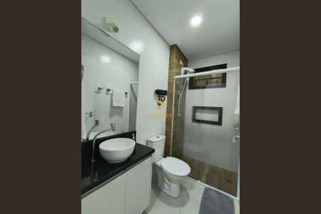 11_photo/952741f84b.f7e81ba1849dc159-ATLAS-557218b5-7b6b-4f1b-8fb2-ff8d8570d261.jpg de apartamento à venda com 2 quartos, 69m² em Ingleses do Rio Vermelho, Florianópolis