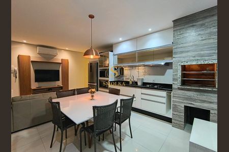 12_photo/952741f84b.f7e81ba1849dc159-ATLAS-61f34edd-fe03-4f6f-9883-8e9b0f51186e.jpg de apartamento à venda com 2 quartos, 69m² em Ingleses do Rio Vermelho, Florianópolis