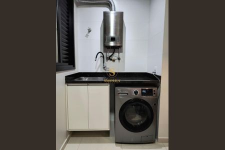 10_photo/952741f84b.f7e81ba1849dc159-ATLAS-dd1973c8-a95f-48d2-a3ed-4569f2d9489a.jpg de apartamento à venda com 2 quartos, 69m² em Ingleses do Rio Vermelho, Florianópolis