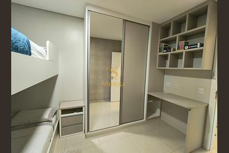 5_photo/952741f84b.f7e81ba1849dc159-ATLAS-e85fcbfa-f918-4c5d-9848-49f9eab77fd2.jpg de apartamento à venda com 2 quartos, 69m² em Ingleses do Rio Vermelho, Florianópolis