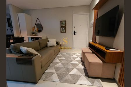 3_photo/952741f84b.f7e81ba1849dc159-ATLAS-e93afc15-926e-4915-a679-cab27e558dd2.jpg de apartamento à venda com 2 quartos, 69m² em Ingleses do Rio Vermelho, Florianópolis