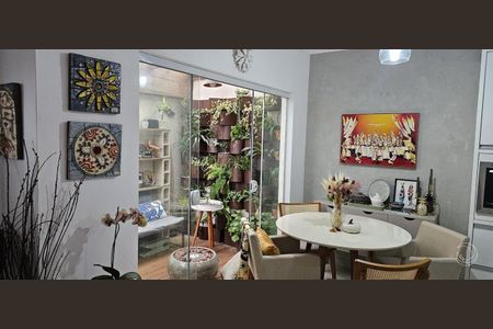 2_photo/952741f84b.fbcd7a2e7ac63d93-ATLAS-08ea6f9f-d1f0-49da-a337-05c014e11661.jpg de casa à venda com 2 quartos, 133m² em Ingleses do Rio Vermelho, Florianópolis