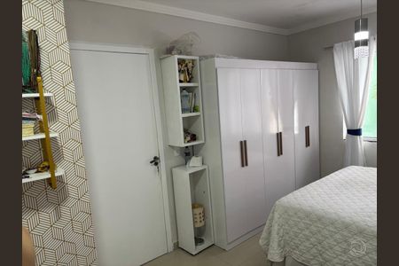 3_photo/952741f84b.fbcd7a2e7ac63d93-ATLAS-1c04e51c-96ca-4189-a771-c8318c91a34a.jpg de casa à venda com 2 quartos, 133m² em Ingleses do Rio Vermelho, Florianópolis