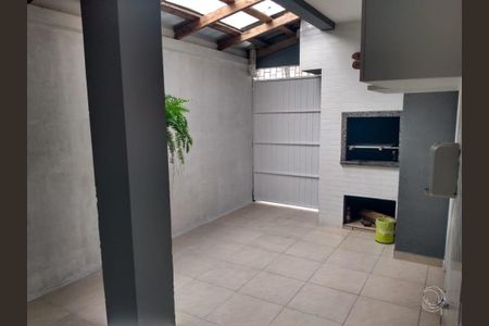 4_photo/952741f84b.fbcd7a2e7ac63d93-ATLAS-1e662219-4152-430a-a2dc-c0c37ce1041a.jpg de casa à venda com 2 quartos, 133m² em Ingleses do Rio Vermelho, Florianópolis