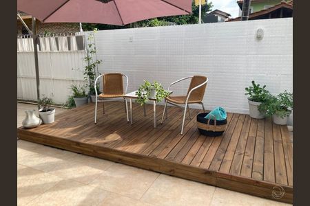 5_photo/952741f84b.fbcd7a2e7ac63d93-ATLAS-23cccb8a-d2f0-49bf-8b33-dfef720d3a3a.jpg de casa à venda com 2 quartos, 133m² em Ingleses do Rio Vermelho, Florianópolis