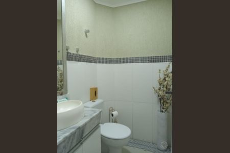 6_photo/952741f84b.fbcd7a2e7ac63d93-ATLAS-2e8c8ab8-6cd2-4e86-a2cc-a383839bd6ff.jpg de casa à venda com 2 quartos, 133m² em Ingleses do Rio Vermelho, Florianópolis