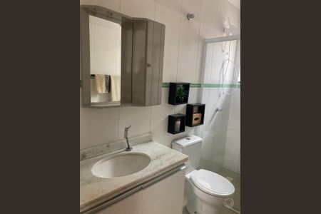 7_photo/952741f84b.fbcd7a2e7ac63d93-ATLAS-4d24b8e4-e23e-4b7d-a897-9da78daf5c30.jpg de casa à venda com 2 quartos, 133m² em Ingleses do Rio Vermelho, Florianópolis