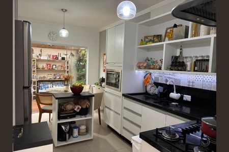 10_photo/952741f84b.fbcd7a2e7ac63d93-ATLAS-60fe51bf-b939-44dd-bcaf-f32cccd0eab4.jpg de casa à venda com 2 quartos, 133m² em Ingleses do Rio Vermelho, Florianópolis