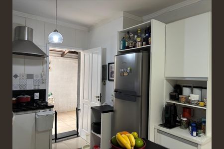 8_photo/952741f84b.fbcd7a2e7ac63d93-ATLAS-9ab8617d-ddd0-427a-897e-370f08c3b6de.jpg de casa à venda com 2 quartos, 133m² em Ingleses do Rio Vermelho, Florianópolis