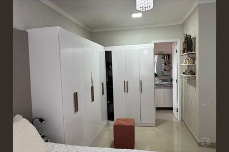 18_photo/952741f84b.fbcd7a2e7ac63d93-ATLAS-a71bfef4-a97c-4bb6-93cb-4f0fcc3bfbcd.jpg de casa à venda com 2 quartos, 133m² em Ingleses do Rio Vermelho, Florianópolis