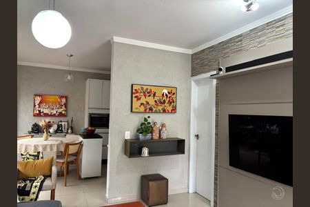 6_photo/952741f84b.fbcd7a2e7ac63d93-ATLAS-ca75587e-c649-49e7-bc48-7af7f0efa5c3.jpg de casa à venda com 2 quartos, 133m² em Ingleses do Rio Vermelho, Florianópolis