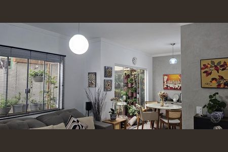 4_photo/952741f84b.fbcd7a2e7ac63d93-ATLAS-cbf7787b-6544-407e-aa42-835abf09ff28.jpg de casa à venda com 2 quartos, 133m² em Ingleses do Rio Vermelho, Florianópolis