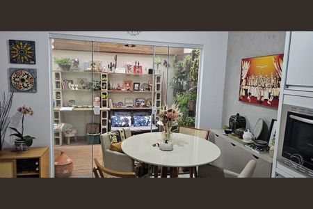 3_photo/952741f84b.fbcd7a2e7ac63d93-ATLAS-ccc66b16-72c9-45da-938b-17b5d351d13f.jpg de casa à venda com 2 quartos, 133m² em Ingleses do Rio Vermelho, Florianópolis