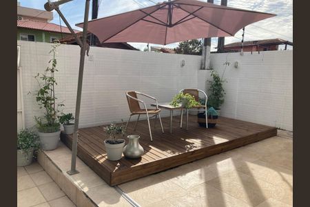 12_photo/952741f84b.fbcd7a2e7ac63d93-ATLAS-cf9b8d9d-c6ba-4121-96fc-082c3acbb68b.jpg de casa à venda com 2 quartos, 133m² em Ingleses do Rio Vermelho, Florianópolis