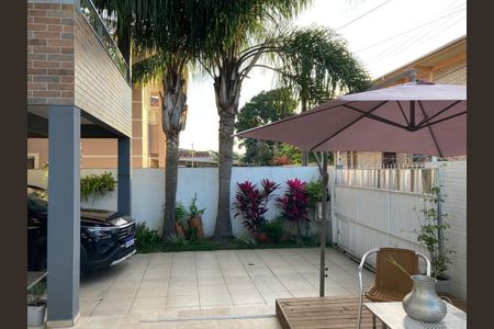 5_photo/952741f84b.fbcd7a2e7ac63d93-ATLAS-e0f5b934-b3a5-4d22-a21e-36b2ab0a958e.jpg de casa à venda com 2 quartos, 133m² em Ingleses do Rio Vermelho, Florianópolis