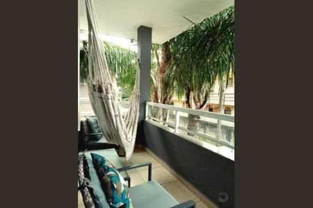 15_photo/952741f84b.fbcd7a2e7ac63d93-ATLAS-e2dd0dd8-4ff0-4b46-b4e1-5e45eb683758.jpg de casa à venda com 2 quartos, 133m² em Ingleses do Rio Vermelho, Florianópolis