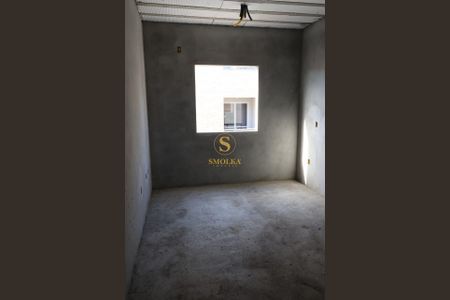 12_photo/952741f851.2f15d505e37c7ac5-ATLAS-14e28fa7-d58f-479e-b472-d6a5531bbba8.jpg de casa à venda com 4 quartos, 109m² em Ingleses do Rio Vermelho, Florianópolis