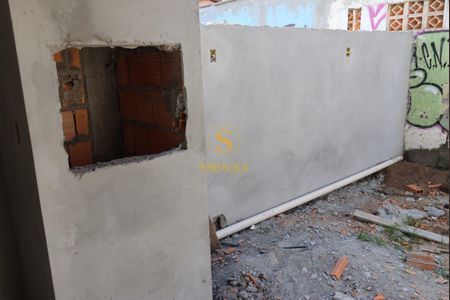 8_photo/952741f851.2f15d505e37c7ac5-ATLAS-2b0d93a7-4e2f-4898-af35-aa250af05dc2.jpg de casa à venda com 4 quartos, 109m² em Ingleses do Rio Vermelho, Florianópolis