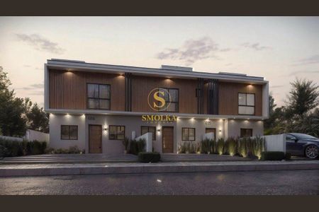 7_photo/952741f851.2f15d505e37c7ac5-ATLAS-ebebaf06-630e-41e7-b75f-eafc2eaadfa8.jpg de casa à venda com 4 quartos, 109m² em Ingleses do Rio Vermelho, Florianópolis