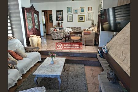 32_photo/952741f859.ef7c58586888ab74-ATLAS-e31307c5-0ee2-469d-9d8f-8769d39a6c4e.jpg de casa à venda com 4 quartos, 208m² em Ingleses do Rio Vermelho, Florianópolis