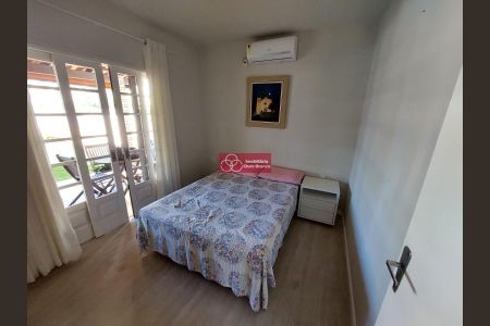 2_photo/952741f85d.98cf39ec7952f033-ATLAS-1374ba06-2dd3-4e2f-8f98-a42397b64b4b.jpg de casa à venda com 3 quartos, 120m² em Ingleses do Rio Vermelho, Florianópolis