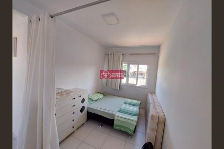 4_photo/952741f85d.98cf39ec7952f033-ATLAS-2c5df7b9-23d9-4a2c-8edd-d099b198c67f.jpg de casa à venda com 3 quartos, 120m² em Ingleses do Rio Vermelho, Florianópolis