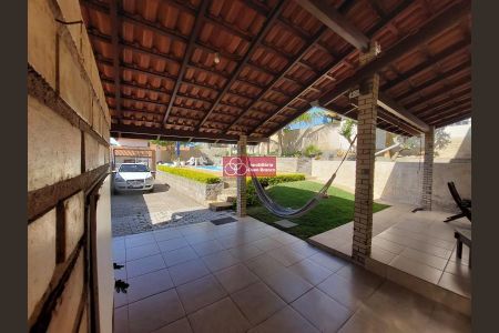 5_photo/952741f85d.98cf39ec7952f033-ATLAS-56f8872f-96e0-49ab-9d68-0a0bf068dbc6.jpg de casa à venda com 3 quartos, 120m² em Ingleses do Rio Vermelho, Florianópolis