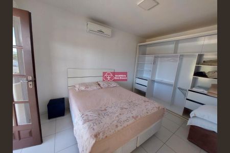 7_photo/952741f85d.98cf39ec7952f033-ATLAS-8e08bc40-645d-4e77-9a83-b2b397cedce8.jpg de casa à venda com 3 quartos, 120m² em Ingleses do Rio Vermelho, Florianópolis