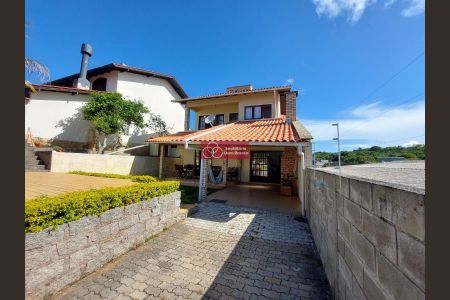 11_photo/952741f85d.98cf39ec7952f033-ATLAS-925ca4d3-b920-4f88-86c0-9143ed3fb4fb.jpg de casa à venda com 3 quartos, 120m² em Ingleses do Rio Vermelho, Florianópolis