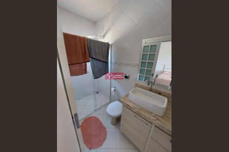 4_photo/952741f85d.98cf39ec7952f033-ATLAS-abc1c3ee-5716-4d5b-a080-a2b467d3223c.jpg de casa à venda com 3 quartos, 120m² em Ingleses do Rio Vermelho, Florianópolis