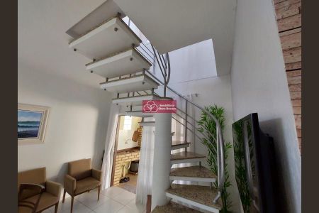 5_photo/952741f85d.98cf39ec7952f033-ATLAS-b3f202bb-d5bc-4153-98c8-515d0adc3aa6.jpg de casa à venda com 3 quartos, 120m² em Ingleses do Rio Vermelho, Florianópolis