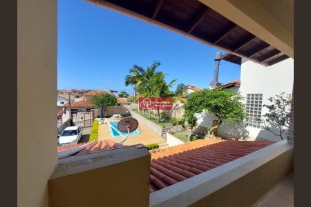 2_photo/952741f85d.98cf39ec7952f033-ATLAS-bfa37dc8-b8a8-4028-9bae-cd2591b76b6d.jpg de casa à venda com 3 quartos, 120m² em Ingleses do Rio Vermelho, Florianópolis