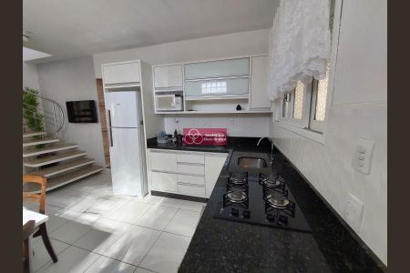 13_photo/952741f85d.98cf39ec7952f033-ATLAS-eb3ae176-2080-4ddc-9cd4-ccaedfc63fd7.jpg de casa à venda com 3 quartos, 120m² em Ingleses do Rio Vermelho, Florianópolis