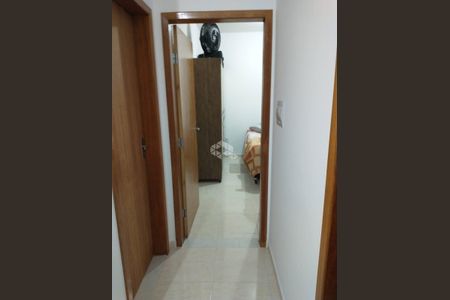 3_photo/952741f861.caf6c04f909f2ef2-ATLAS-19a7f3c6-c7d9-4908-8768-1e1b2a2ab1c8.jpg de apartamento à venda com 2 quartos, 60m² em Ingleses do Rio Vermelho, Florianópolis