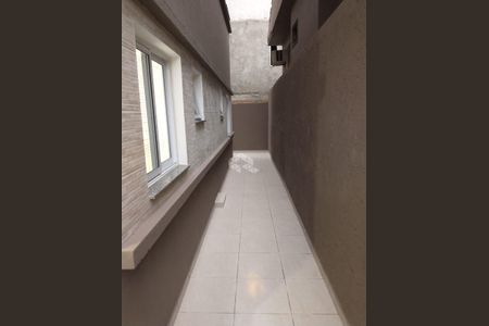 5_photo/952741f861.caf6c04f909f2ef2-ATLAS-4c5b0ebe-49f9-4a02-823d-b46597be4dc6.jpg de apartamento à venda com 2 quartos, 60m² em Ingleses do Rio Vermelho, Florianópolis